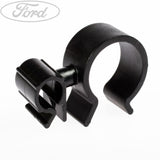 Original Ford Clip – Kraftstoffleitung 1077926 - 4 Stk