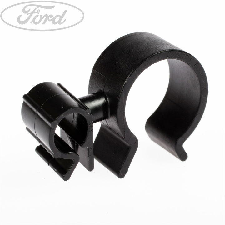 Original Ford Clip – Kraftstoffleitung 1077926 - 4 Stk