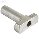 Original Ford Ranger Anti Überrollbügel Schwenkarmhalter 3951065