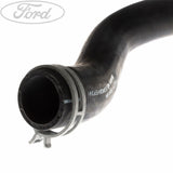Original Ford Kühlerschlauch 1766649