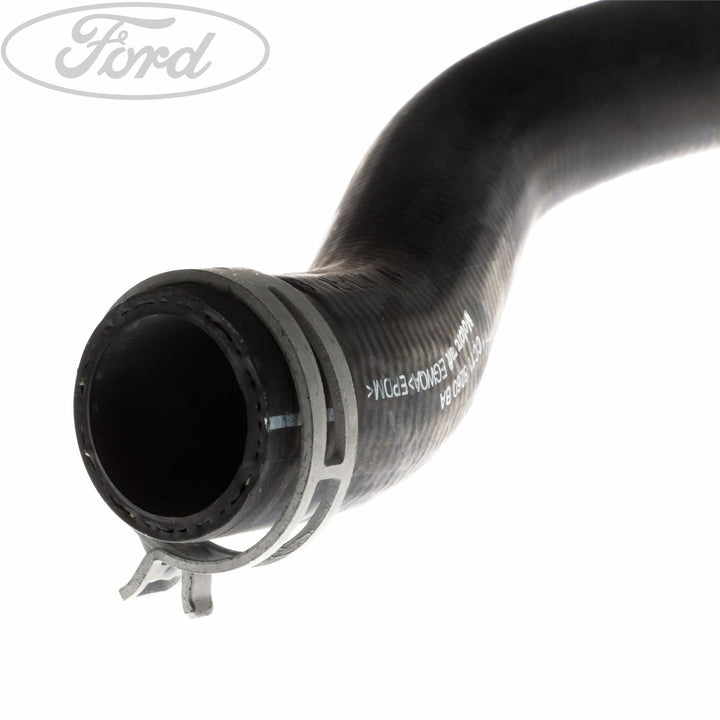 Original Ford Kühlerschlauch 1766649