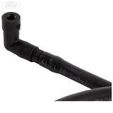Original Ford Transit 2006-2014 Wischwasserschlauch, hinten 1431170