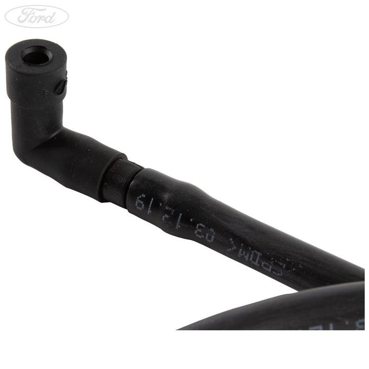 Original Ford Transit 2006-2014 Wischwasserschlauch, hinten 1431170