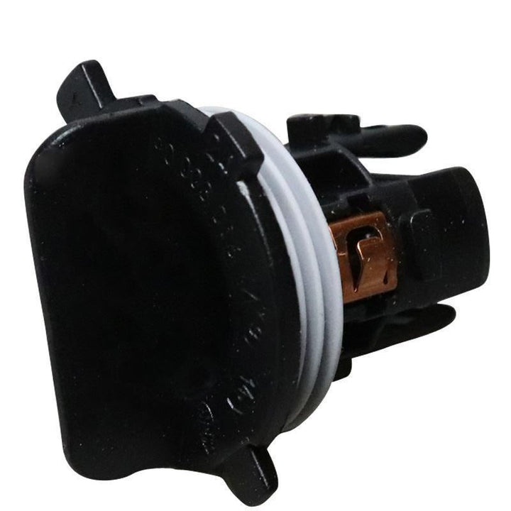 Original Ford Blinkerleuchtenfassung vorne 1819944