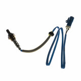 Original Ford Mondeo Lambda O2 Lambda Sonde 1147420