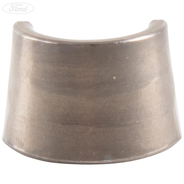 Original Ford Ventilfederkeil 1.5L Duratorq 1202363