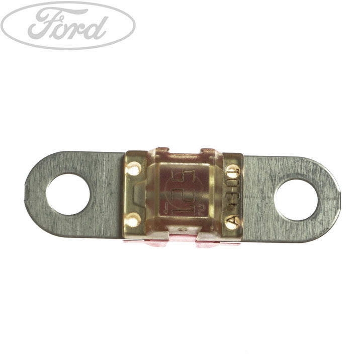 Original Ford Fiesta Fusion Leistungsschalter 1148218