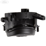 Original Ford CMax Focus Kuga Lenkradschalter oben 1687315