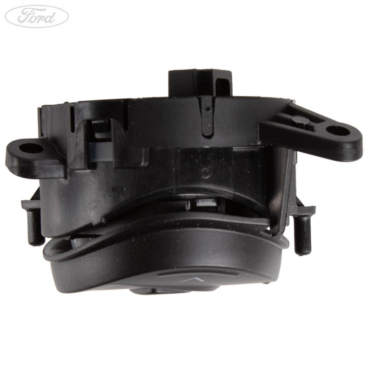 Original Ford CMax Focus Kuga Lenkradschalter oben 1687315