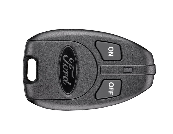 Eberspächer* Fernbedienung für Standheizung EasyStart Remote