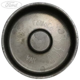 Original Ford Ventilstößel 3.302mm 1633790