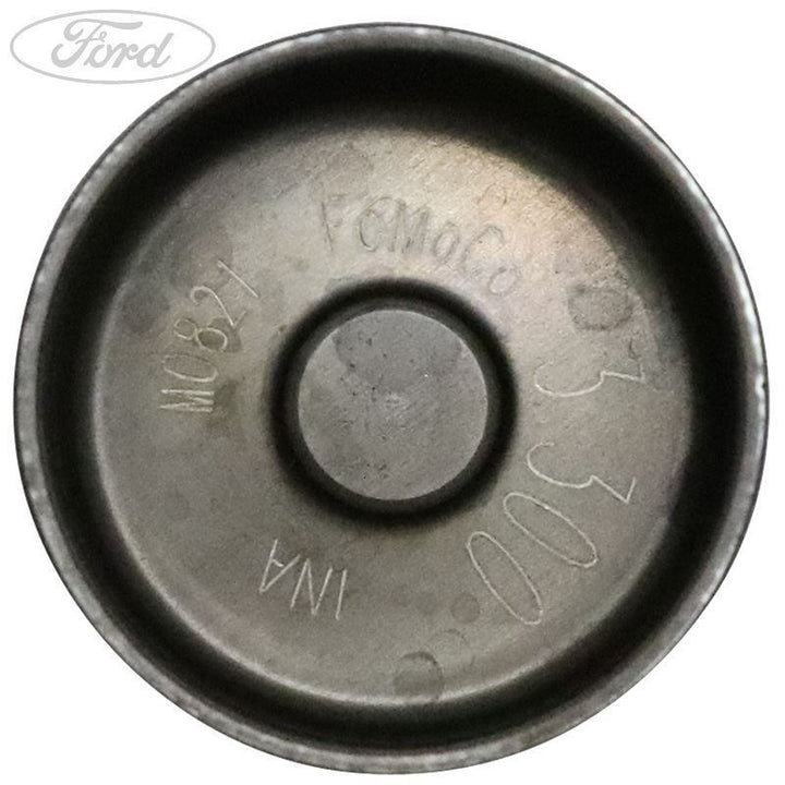 Original Ford Ventilstößel 3.302mm 1633790