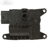 Original Ford Mustang ab 2015 Stellmotor 2015269