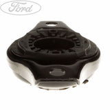 Original Ford S-MAX/Galaxy 2006-2015 Federbeinstützlager hinten 1437051