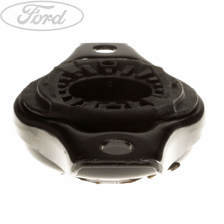 Original Ford S-MAX/Galaxy 2006-2015 Federbeinstützlager hinten 1437051