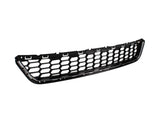 Original Ford Mondeo 2014-2022 Kühlergrill unterer Teil