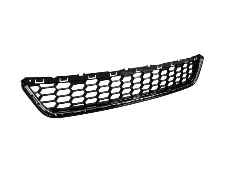 Original Ford Mondeo 2014-2022 Kühlergrill unterer Teil