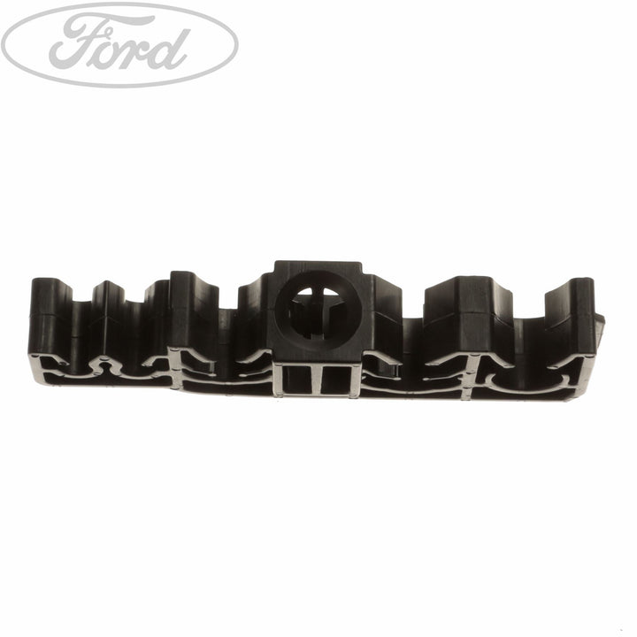 Original Ford Clip Kraftstoffleitung 1701512