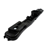 Original Ford Birnenfassung hinten rechts - Ford Transit Van 2014-2024 1829123