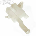 Original Ford Wasserbehälter - Scheibenwaschanlage 1307948