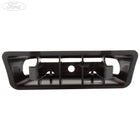 Original Ford Mondeo 2014-2022 Clip rechts 1891181