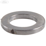 Einspritzdüse Dichtung Unterlegscheibe