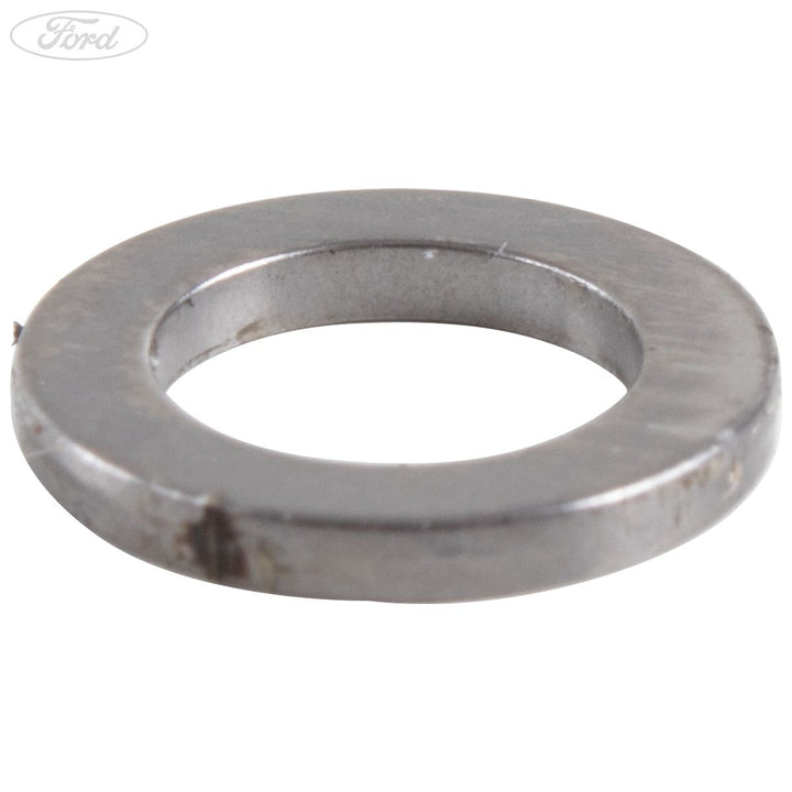 Einspritzdüse Dichtung Unterlegscheibe