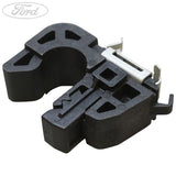 Ford Halter 5095076
