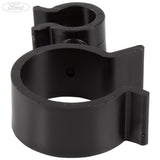 Original Ford Focus Mk1 Mk2 C-Max Mondeo Mk2 Fiesta Mk5 Clip - Heizungsschläuche 1233617 - 4 Stk