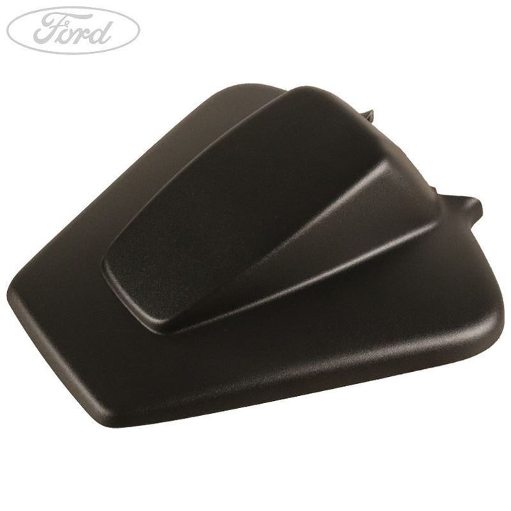 Original Ford Abdeckung Regensensor1939485