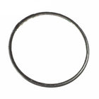 Original Ford Auspuffdichtung 1686211