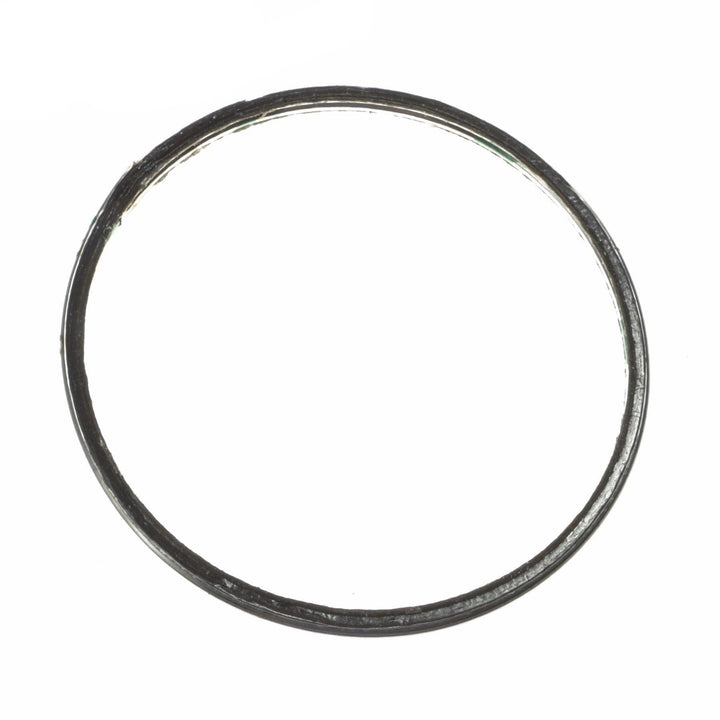 Original Ford Auspuffdichtung 1686211