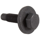 Schraube M6 X 20MM