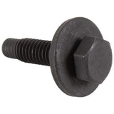 Schraube M6 X 20MM