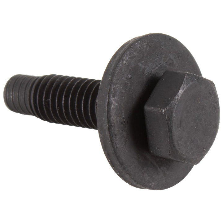 Schraube M6 X 20MM