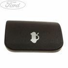 Original Ford Fiesta Fusion 2004-2012 Griff Motorhaubenentriegelung 1197584