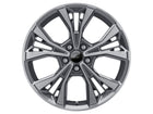 Original Ford Focus & C-MAX Alufelge 18