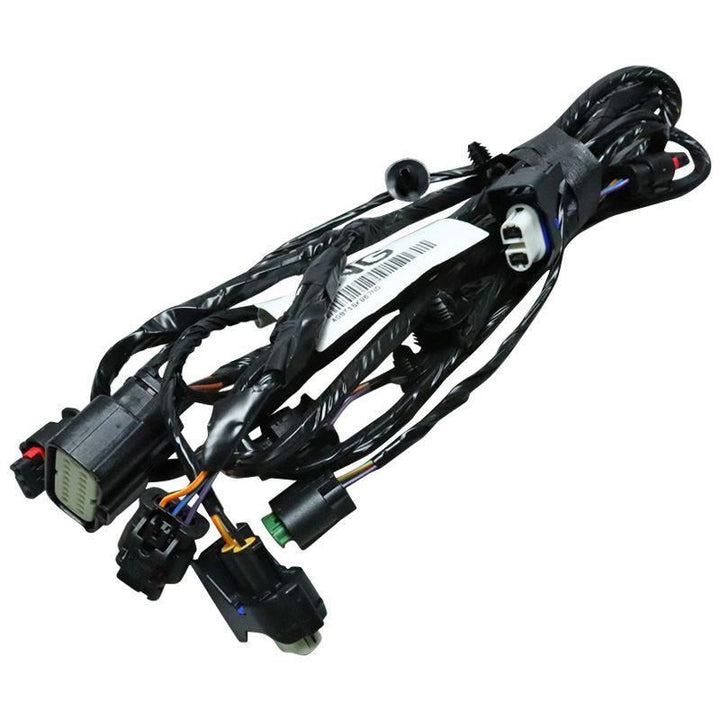 Ford Kabel Abstandssensor 1848662