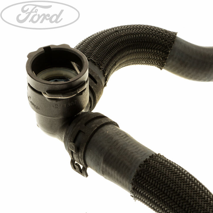 Original Ford Kühlsystemschlauch 1842945 1842945