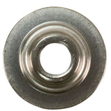 Original Ford Ventilfederteller 1.5L Duratorq 2191832