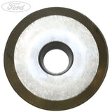 Original Ford Ventilfederteller 1.5 Duratorq 1202482