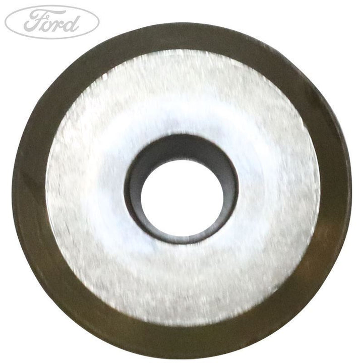 Original Ford Ventilfederteller 1.5 Duratorq 1202482