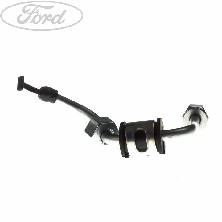 Original Ford Schlauchrohrleitung 1.8L Duratorq 1364107