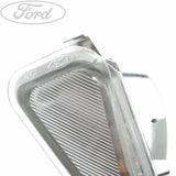 Ford C-Max 2007-2010 Außenspiegelleuchte beheizt 4509525