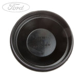 Original Ford Fiesta 12-19 Abdeckkappe vorderer Scheinwerferbirne