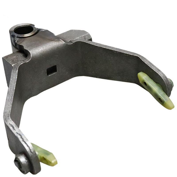 Original Ford Schaltgabel 1904575