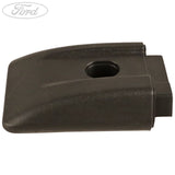 Original Ford Abdekcung Schiebetür links 2046251