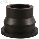 Original Ford Wischwasserbehälter Dichtungsgummi 5163574