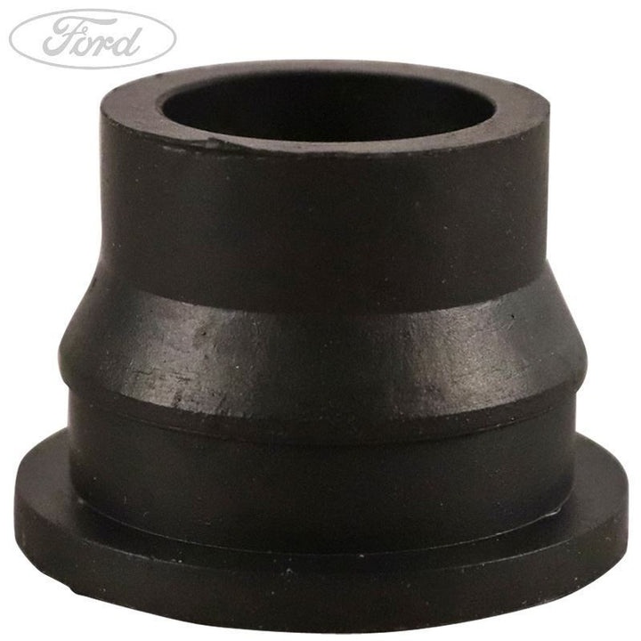 Original Ford Wischwasserbehälter Dichtungsgummi 5163574