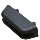 Original Ford S-MAX / Galaxy Laderaum-Verkleidungsclip 2004401